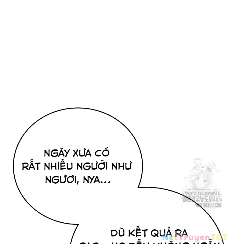Trở Thành Nhân Viên Cho Các Vị Thần chapter 80 - Trang 29