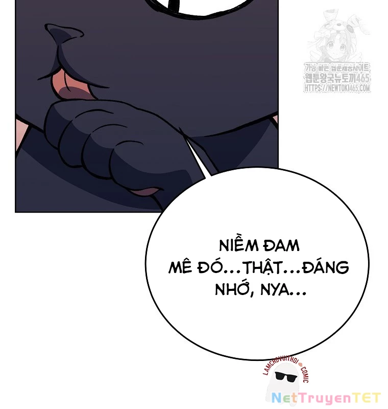 Trở Thành Nhân Viên Cho Các Vị Thần chapter 80 - Trang 31