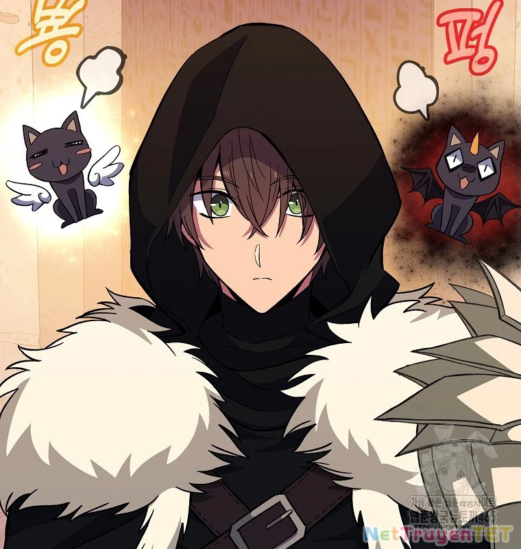 Trở Thành Nhân Viên Cho Các Vị Thần chapter 80 - Trang 33
