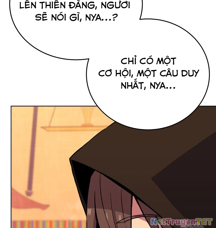 Trở Thành Nhân Viên Cho Các Vị Thần chapter 80 - Trang 39