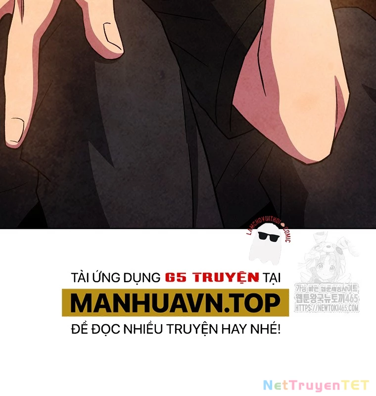Trở Thành Nhân Viên Cho Các Vị Thần chapter 80 - Trang 49