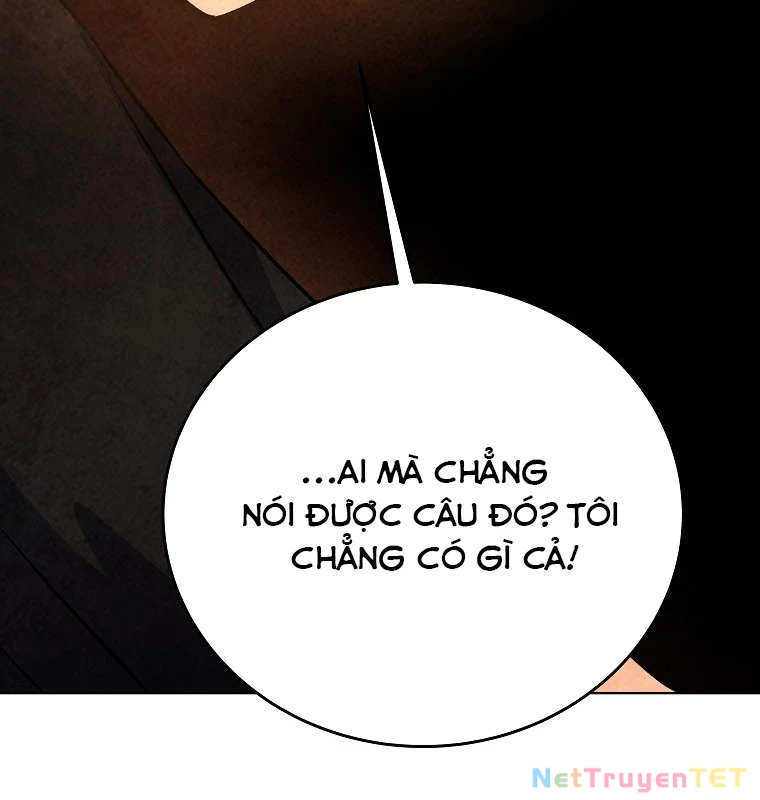 Trở Thành Nhân Viên Cho Các Vị Thần chapter 80 - Trang 54