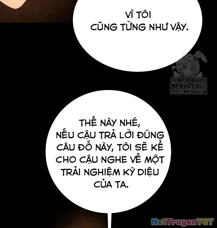 Trở Thành Nhân Viên Cho Các Vị Thần chapter 80 - Trang 59