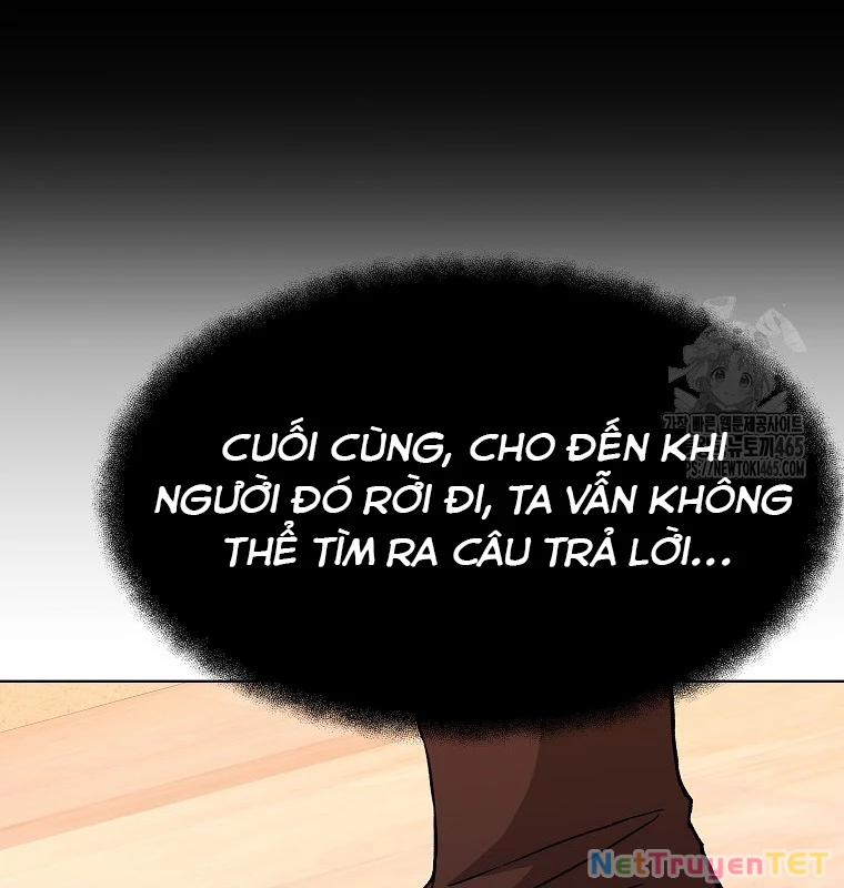 Trở Thành Nhân Viên Cho Các Vị Thần chapter 80 - Trang 63