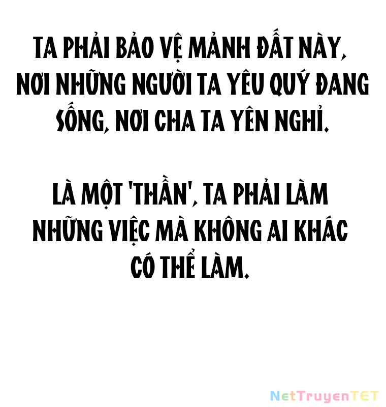 Trở Thành Nhân Viên Cho Các Vị Thần chapter 80 - Trang 68