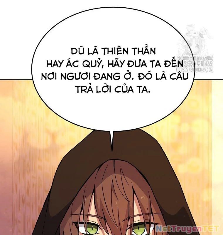 Trở Thành Nhân Viên Cho Các Vị Thần chapter 80 - Trang 69