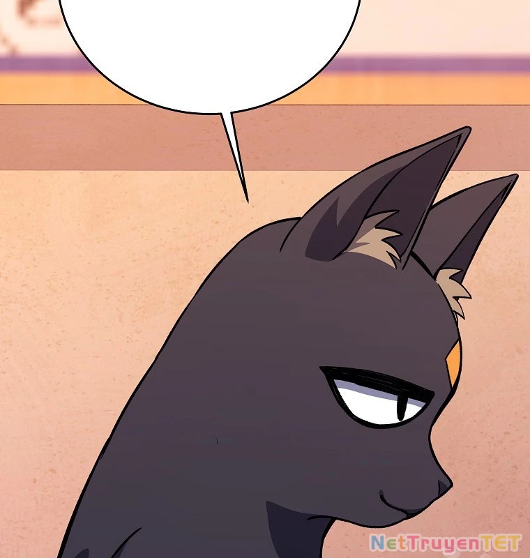 Trở Thành Nhân Viên Cho Các Vị Thần chapter 80 - Trang 75