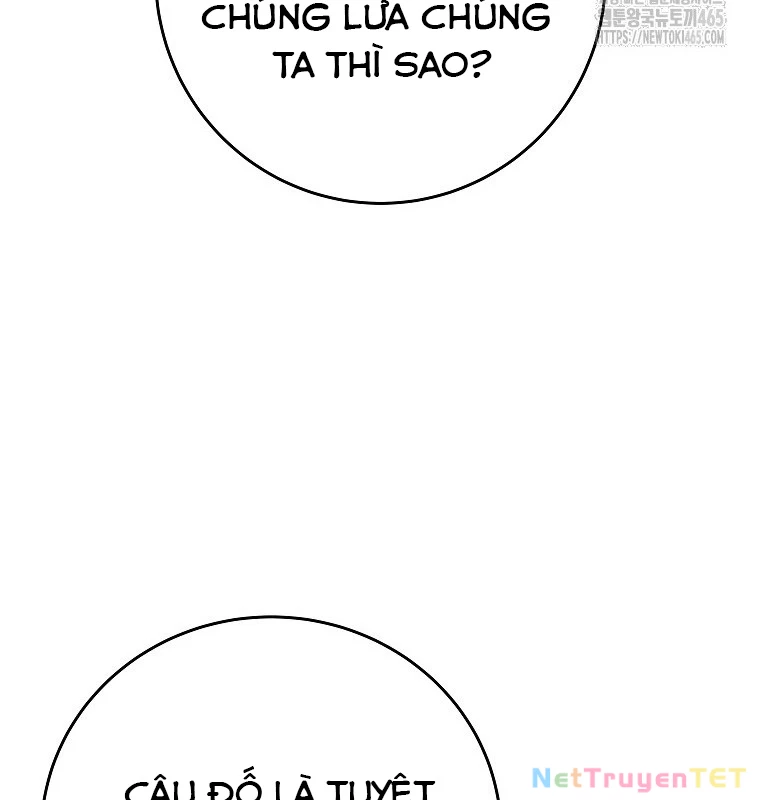 Trở Thành Nhân Viên Cho Các Vị Thần chapter 80 - Trang 83