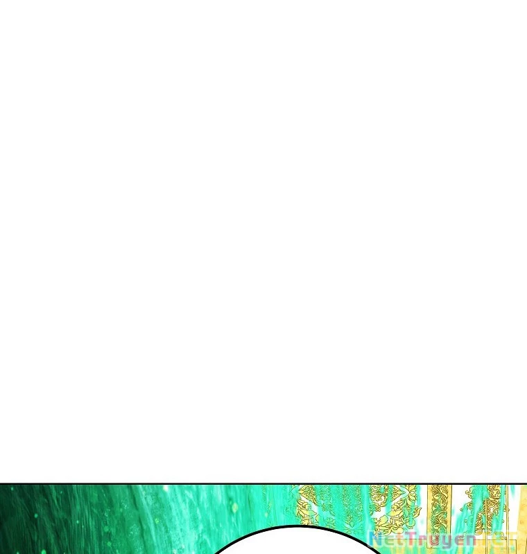 Trở Thành Nhân Viên Cho Các Vị Thần chapter 80 - Trang 95