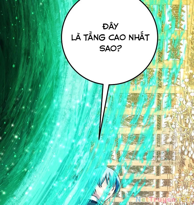 Trở Thành Nhân Viên Cho Các Vị Thần chapter 80 - Trang 96