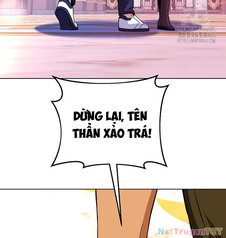 Trở Thành Nhân Viên Cho Các Vị Thần chapter 80 - Trang 98