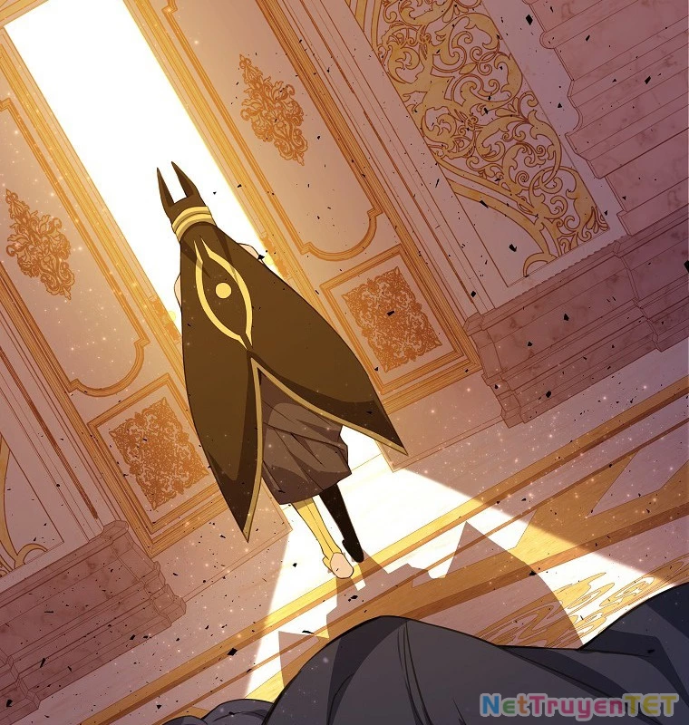 Trở Thành Nhân Viên Cho Các Vị Thần chapter 81 - Trang 2