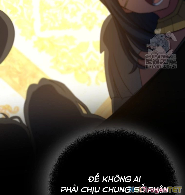 Trở Thành Nhân Viên Cho Các Vị Thần chapter 81 - Trang 13