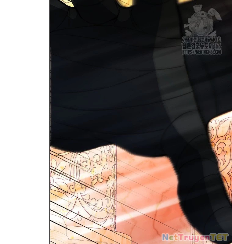 Trở Thành Nhân Viên Cho Các Vị Thần chapter 81 - Trang 122