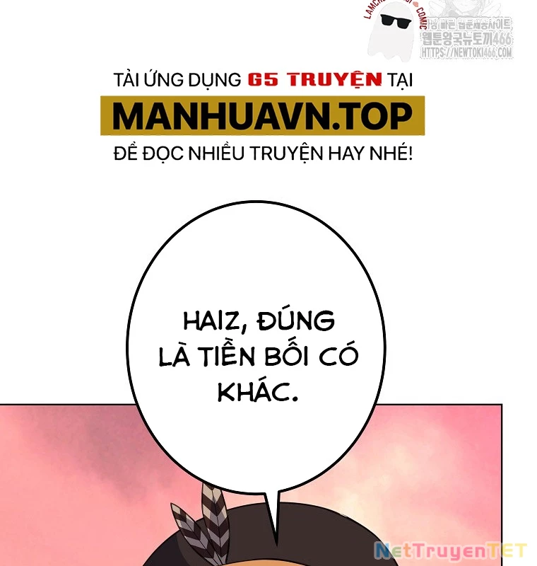Trở Thành Nhân Viên Cho Các Vị Thần chapter 81 - Trang 150
