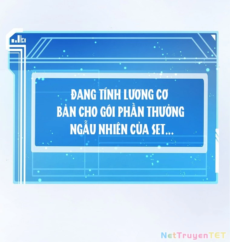Trở Thành Nhân Viên Cho Các Vị Thần chapter 81 - Trang 164