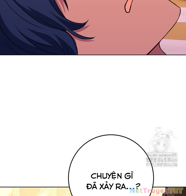 Trở Thành Nhân Viên Cho Các Vị Thần chapter 81 - Trang 18