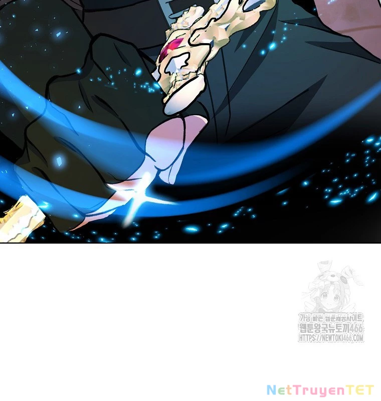 Trở Thành Nhân Viên Cho Các Vị Thần chapter 81 - Trang 174