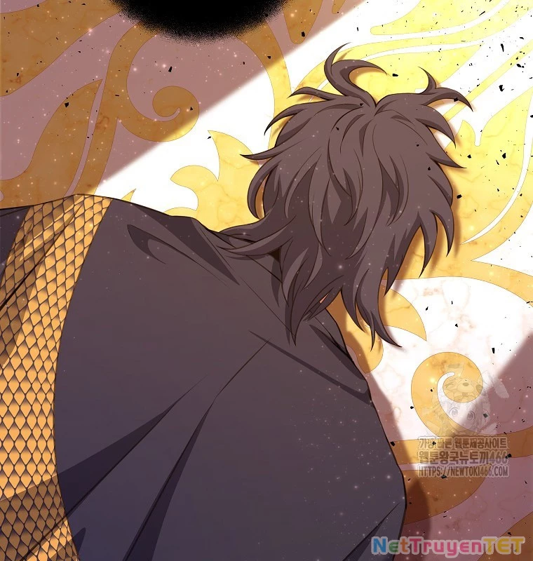 Trở Thành Nhân Viên Cho Các Vị Thần chapter 81 - Trang 7