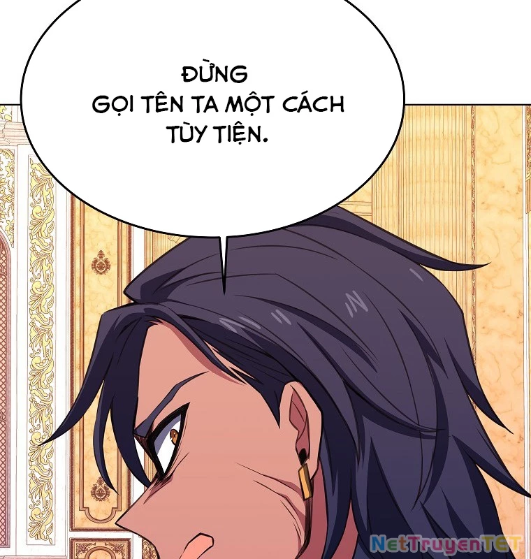 Trở Thành Nhân Viên Cho Các Vị Thần chapter 81 - Trang 65