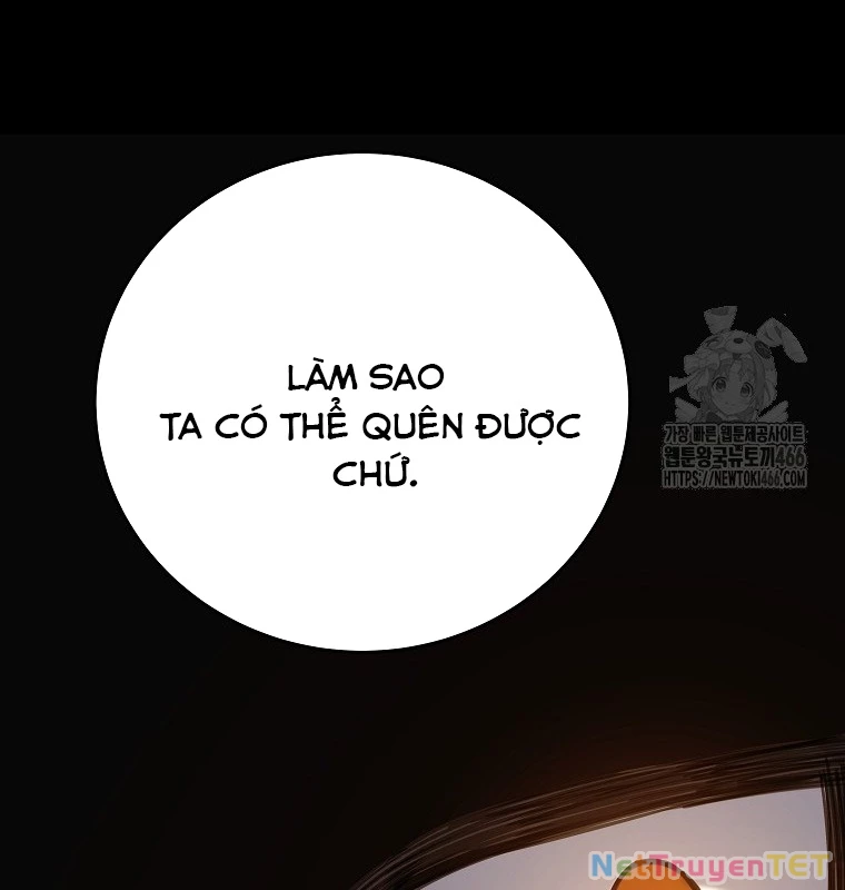 Trở Thành Nhân Viên Cho Các Vị Thần chapter 81 - Trang 72