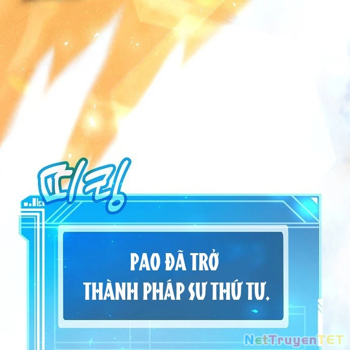 Trở Thành Nhân Viên Cho Các Vị Thần chapter 83 - Trang 101