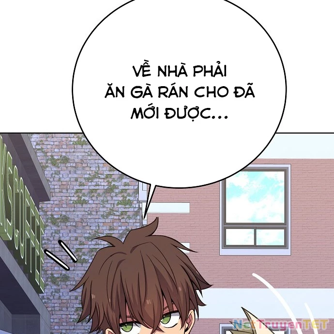 Trở Thành Nhân Viên Cho Các Vị Thần chapter 83 - Trang 112