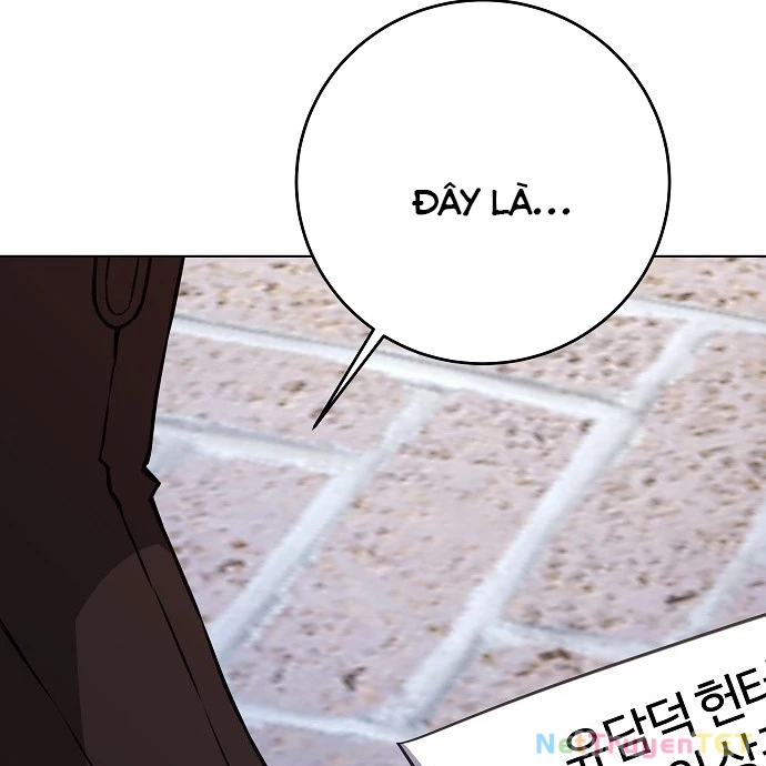 Trở Thành Nhân Viên Cho Các Vị Thần chapter 83 - Trang 127