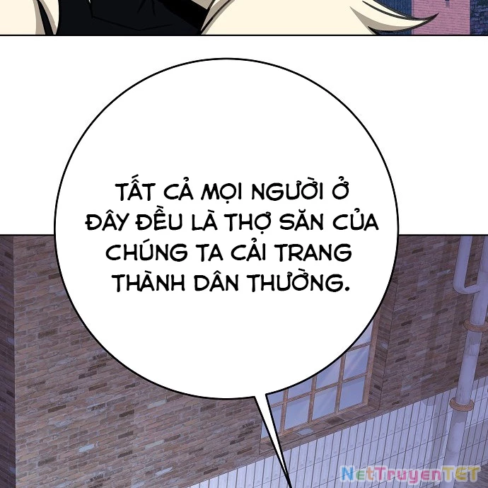 Trở Thành Nhân Viên Cho Các Vị Thần chapter 83 - Trang 135