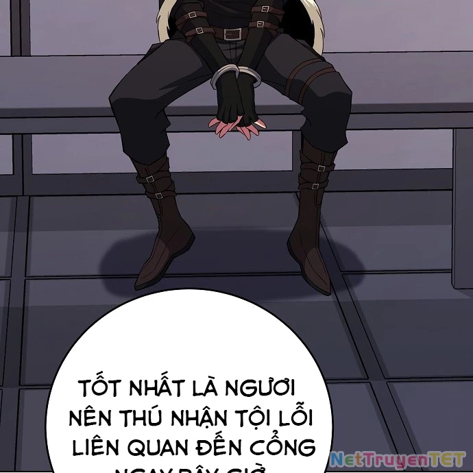 Trở Thành Nhân Viên Cho Các Vị Thần chapter 83 - Trang 145