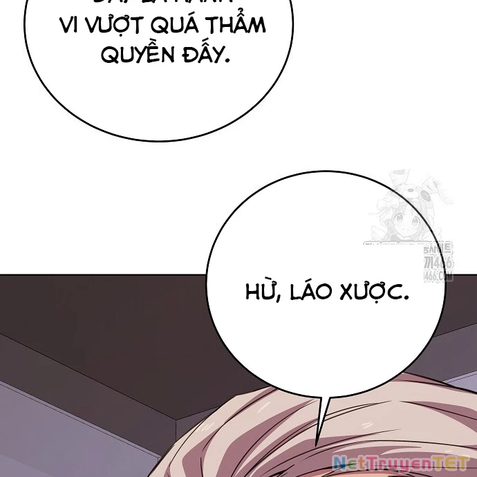 Trở Thành Nhân Viên Cho Các Vị Thần chapter 83 - Trang 150