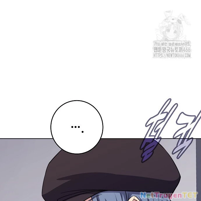 Trở Thành Nhân Viên Cho Các Vị Thần chapter 83 - Trang 164