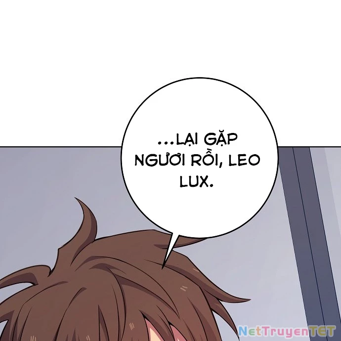 Trở Thành Nhân Viên Cho Các Vị Thần chapter 83 - Trang 166