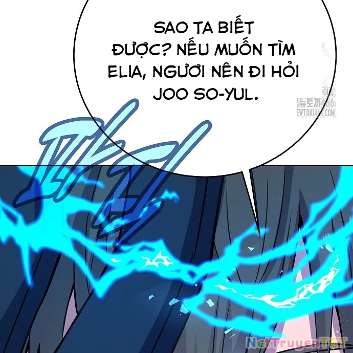 Trở Thành Nhân Viên Cho Các Vị Thần chapter 83 - Trang 177