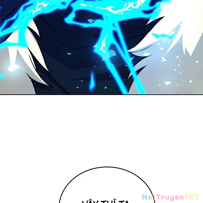 Trở Thành Nhân Viên Cho Các Vị Thần chapter 83 - Trang 179