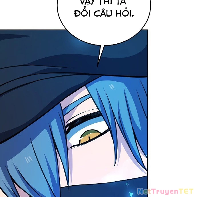 Trở Thành Nhân Viên Cho Các Vị Thần chapter 83 - Trang 180