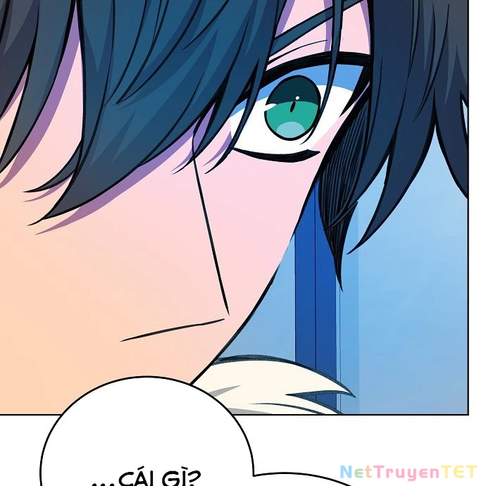 Trở Thành Nhân Viên Cho Các Vị Thần chapter 83 - Trang 183