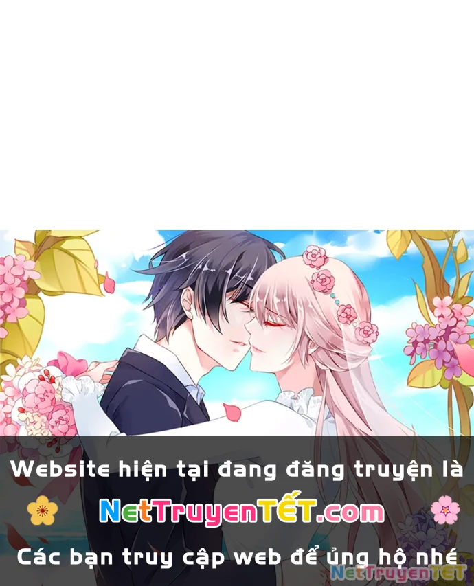 Trở Thành Nhân Viên Cho Các Vị Thần chapter 83 - Trang 208