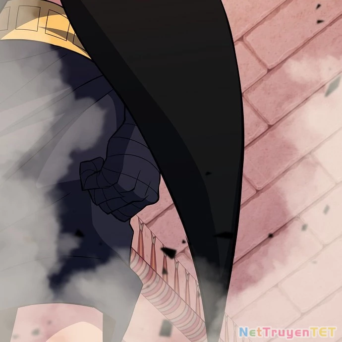 Trở Thành Nhân Viên Cho Các Vị Thần chapter 83 - Trang 24