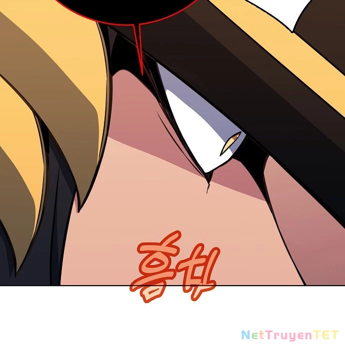 Trở Thành Nhân Viên Cho Các Vị Thần chapter 83 - Trang 36