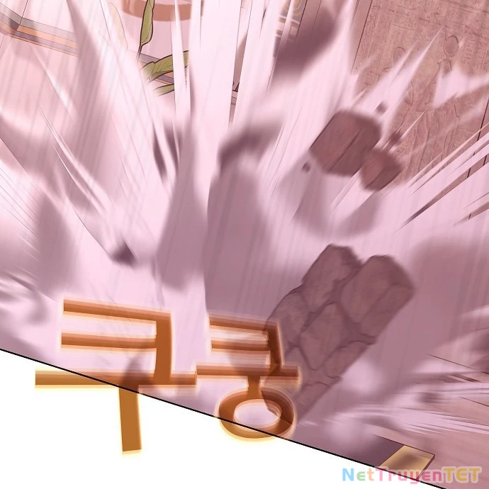 Trở Thành Nhân Viên Cho Các Vị Thần chapter 83 - Trang 5