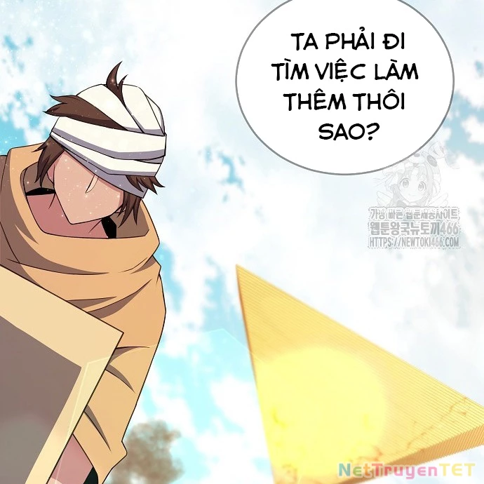 Trở Thành Nhân Viên Cho Các Vị Thần chapter 83 - Trang 62