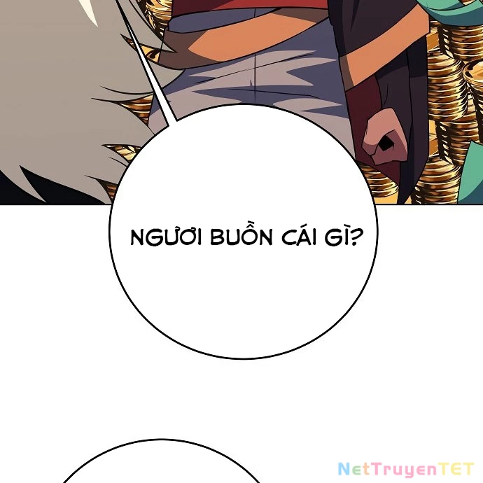 Trở Thành Nhân Viên Cho Các Vị Thần chapter 83 - Trang 69