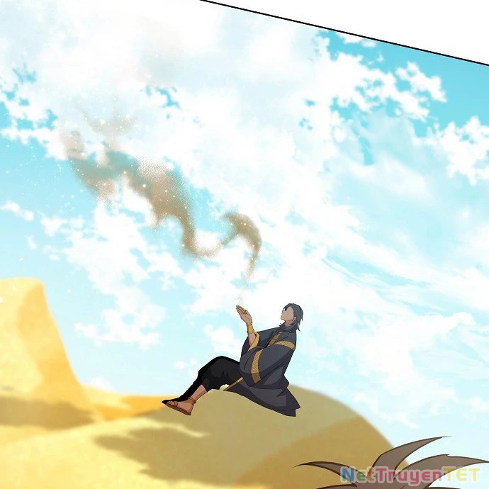 Trở Thành Nhân Viên Cho Các Vị Thần chapter 83 - Trang 79