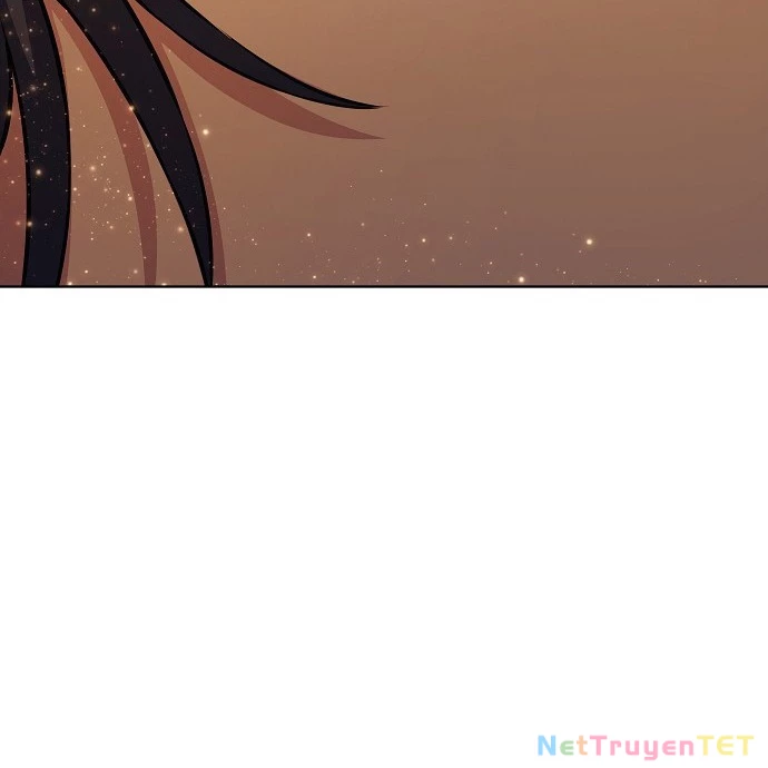 Trở Thành Nhân Viên Cho Các Vị Thần chapter 83 - Trang 86