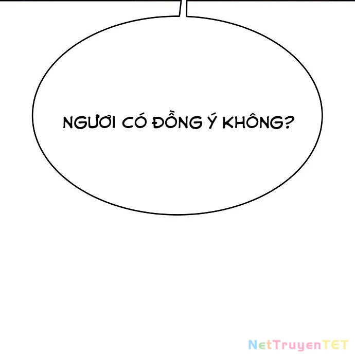 Trở Thành Nhân Viên Cho Các Vị Thần chapter 83 - Trang 96