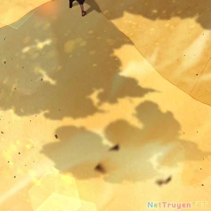Trở Thành Nhân Viên Cho Các Vị Thần chapter 83 - Trang 99