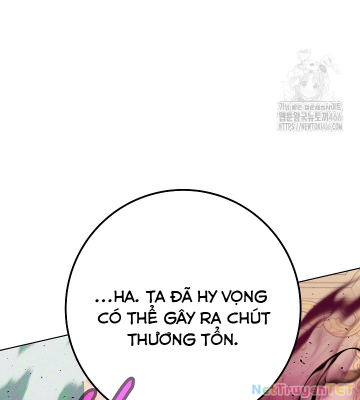 Trở Thành Nhân Viên Cho Các Vị Thần chapter 84 - Trang 103