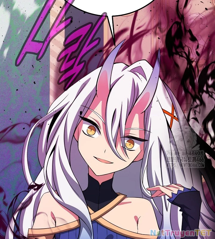 Trở Thành Nhân Viên Cho Các Vị Thần chapter 84 - Trang 104