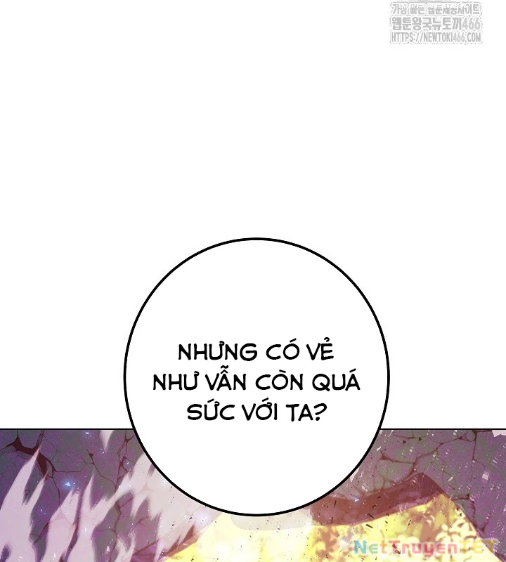 Trở Thành Nhân Viên Cho Các Vị Thần chapter 84 - Trang 106